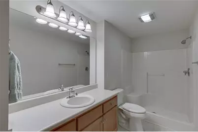 5446 Dahlonega Highway, Clermont, GA 30527 - Photo 52