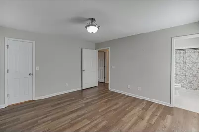 5446 Dahlonega Highway, Clermont, GA 30527 - Photo 20