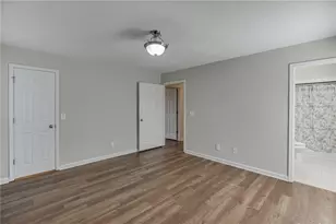 5446 Dahlonega Hwy, Clermont, GA 30527 - Photo 20