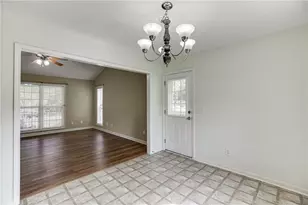 5446 Dahlonega Hwy, Clermont, GA 30527 - Photo 14