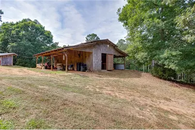 5446 Dahlonega Highway, Clermont, GA 30527 - Photo 62