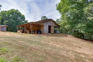 5446 Dahlonega Hwy, Clermont, GA 30527 - Photo 62
