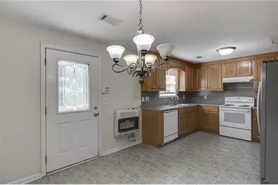 5446 Dahlonega Highway, Clermont, GA 30527 - Photo 38