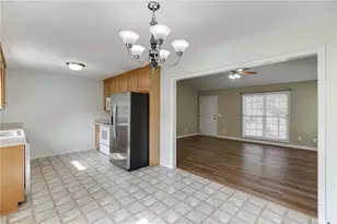 5446 Dahlonega Hwy, Clermont, GA 30527 - Photo 12
