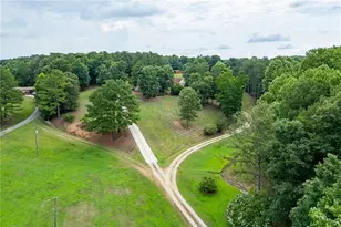 5446 Dahlonega Hwy, Clermont, GA 30527 - Photo 76