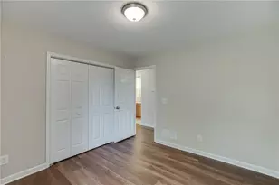 5446 Dahlonega Hwy, Clermont, GA 30527 - Photo 30