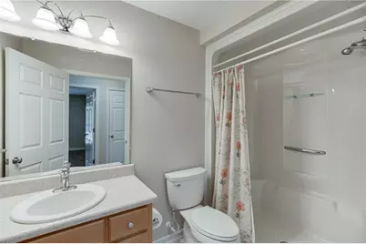 5446 Dahlonega Highway, Clermont, GA 30527 - Photo 26