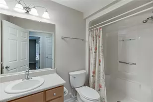 5446 Dahlonega Hwy, Clermont, GA 30527 - Photo 26