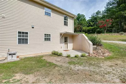 5446 Dahlonega Highway, Clermont, GA 30527 - Photo 58