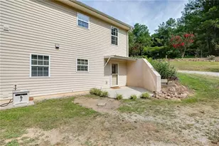 5446 Dahlonega Hwy, Clermont, GA 30527 - Photo 58