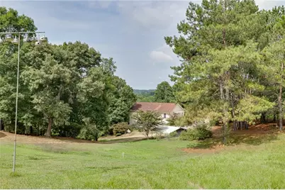 5446 Dahlonega Highway, Clermont, GA 30527 - Photo 66