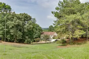 5446 Dahlonega Hwy, Clermont, GA 30527 - Photo 66