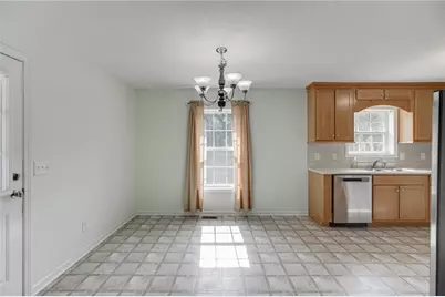 5446 Dahlonega Highway, Clermont, GA 30527 - Photo 10