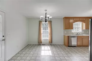 5446 Dahlonega Hwy, Clermont, GA 30527 - Photo 10