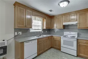 5446 Dahlonega Hwy, Clermont, GA 30527 - Photo 40