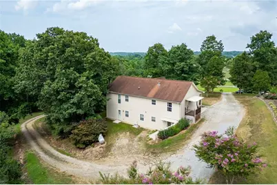 5446 Dahlonega Highway, Clermont, GA 30527 - Photo 4