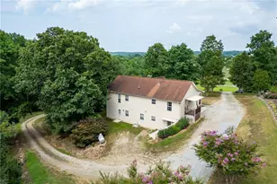 5446 Dahlonega Hwy, Clermont, GA 30527 - Photo 4