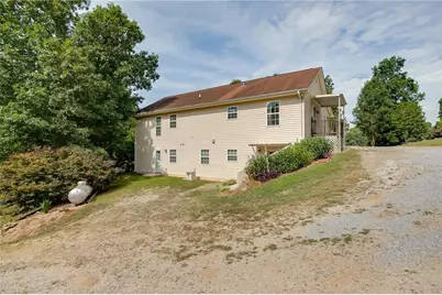 5446 Dahlonega Highway, Clermont, GA 30527 - Photo 60