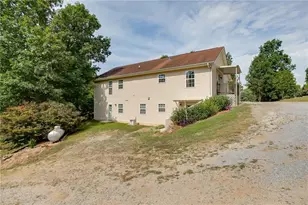 5446 Dahlonega Hwy, Clermont, GA 30527 - Photo 60