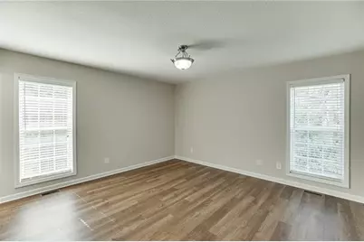 5446 Dahlonega Highway, Clermont, GA 30527 - Photo 18