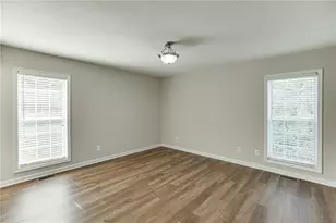 5446 Dahlonega Hwy, Clermont, GA 30527 - Photo 18