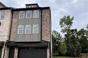 1345 Sydney Oaks Dr, Cumming, GA 30040 - Photo 28