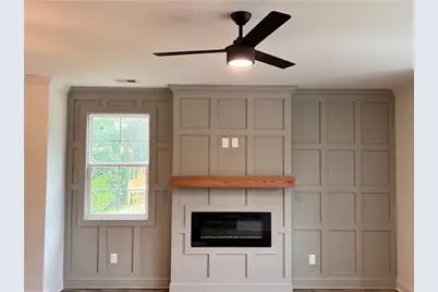 1345 Sydney Oaks Drive #6, Cumming, GA 30040 - Photo 6