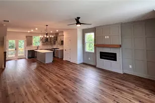 1345 Sydney Oaks Dr, Cumming, GA 30040 - Photo 2