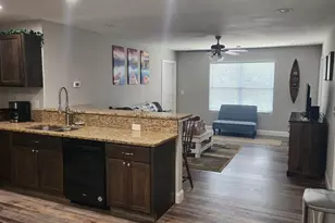 69 Sequoia Ln, Blue Ridge, GA 30513 - Photo 6