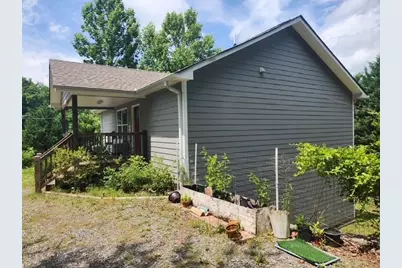 69 Sequoia Lane, Blue Ridge, GA 30513 - Photo 1