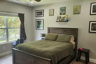 69 Sequoia Ln, Blue Ridge, GA 30513 - Photo 8
