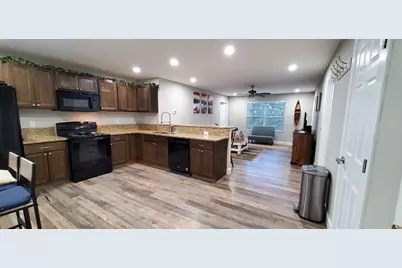 69 Sequoia Lane, Blue Ridge, GA 30513 - Photo 2