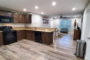 69 Sequoia Ln, Blue Ridge, GA 30513 - Photo 2