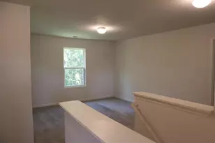 386 Village Creek Dr Dr, Chatsworth, GA 30705 - Photo 16