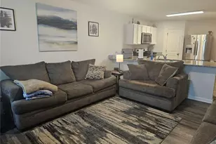 386 Village Creek Dr Dr, Chatsworth, GA 30705 - Photo 12