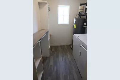 386 Village Creek Dr Drive, Chatsworth, GA 30705 - Photo 20