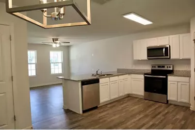 386 Village Creek Dr Drive, Chatsworth, GA 30705 - Photo 6