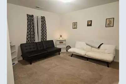 386 Village Creek Dr Drive, Chatsworth, GA 30705 - Photo 18