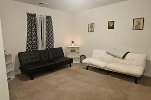 386 Village Creek Dr Dr, Chatsworth, GA 30705 - Photo 18