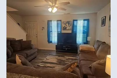 386 Village Creek Dr Drive, Chatsworth, GA 30705 - Photo 14