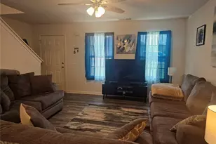 386 Village Creek Dr Dr, Chatsworth, GA 30705 - Photo 14
