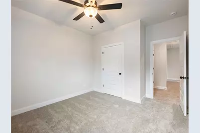 204 Grand Highlands Court, Winder, GA 30680 - Photo 42