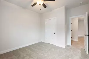 204 Grand Highlands Ct, Winder, GA 30680 - Photo 42