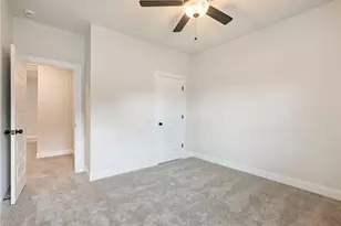 204 Grand Highlands Ct, Winder, GA 30680 - Photo 44
