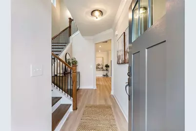 204 Grand Highlands Court, Winder, GA 30680 - Photo 2