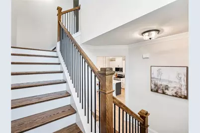 204 Grand Highlands Court, Winder, GA 30680 - Photo 24