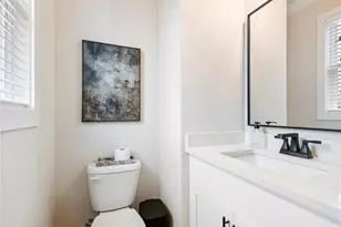 204 Grand Highlands Ct, Winder, GA 30680 - Photo 22