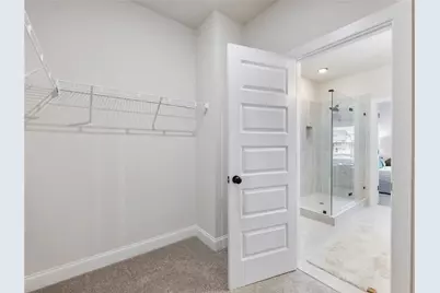 204 Grand Highlands Court, Winder, GA 30680 - Photo 36