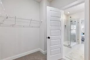 204 Grand Highlands Ct, Winder, GA 30680 - Photo 36