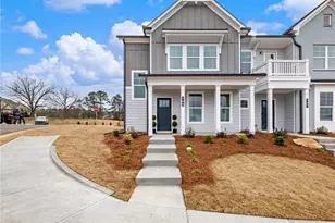 204 Grand Highlands Ct, Winder, GA 30680 - Photo 1